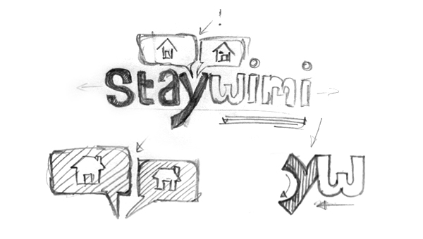 Staywimi – Branding and Strategy